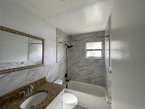 3350 NW 47th Avenue Coconut Creek FL 33063