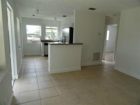 1301 NE 15th Street Fort Lauderdale FL 33304