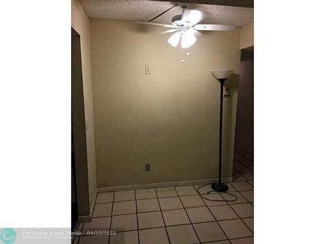 4161 NW 114th Terrace Coral Springs FL 33065