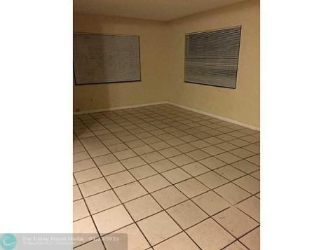 4161 NW 114th Terrace Coral Springs FL 33065