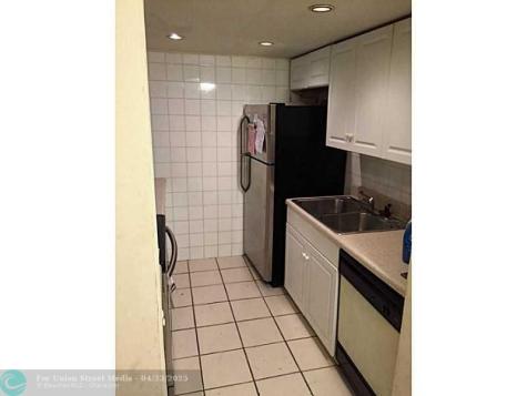 4161 NW 114th Terrace Coral Springs FL 33065