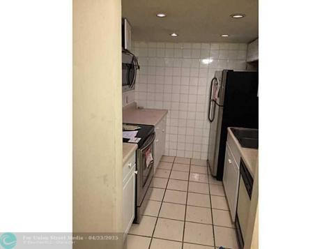 4161 NW 114th Terrace Coral Springs FL 33065