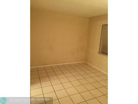 4161 NW 114th Terrace Coral Springs FL 33065