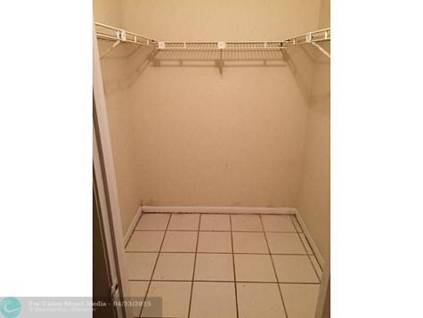 4161 NW 114th Terrace Coral Springs FL 33065