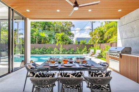 727 NE 17th Way Fort Lauderdale FL 33304