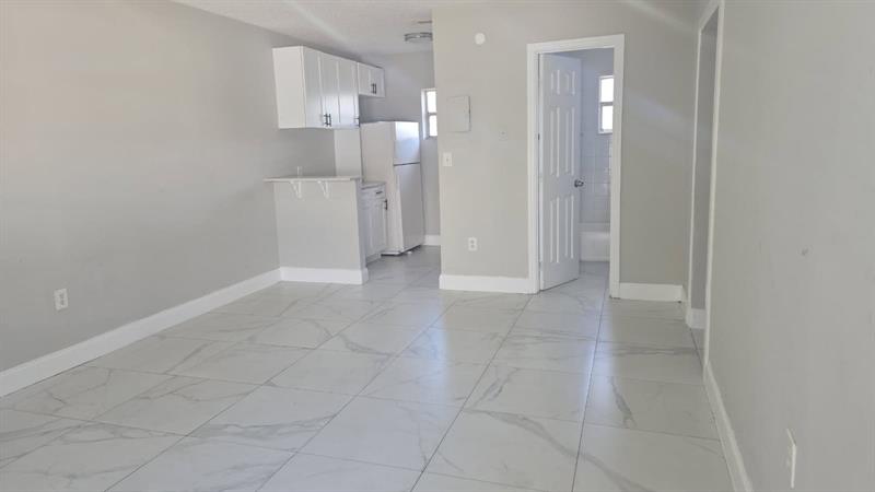 616 NW 5th Avenue Pompano Beach FL 33060