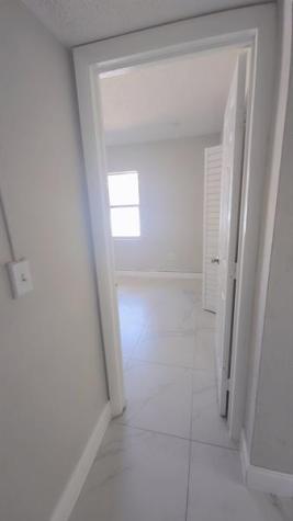 616 NW 5th Avenue Pompano Beach FL 33060