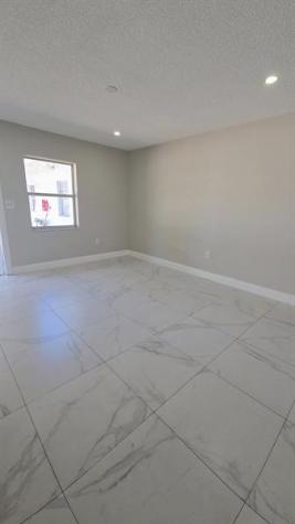 616 NW 5th Avenue Pompano Beach FL 33060