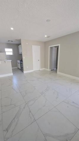 616 NW 5th Avenue Pompano Beach FL 33060