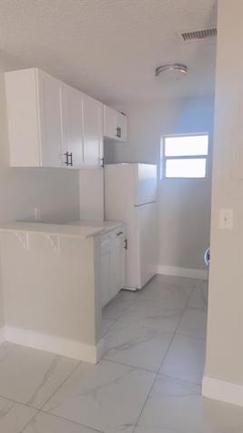 616 NW 5th Avenue Pompano Beach FL 33060