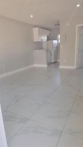 616 NW 5th Avenue Pompano Beach FL 33060