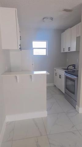 616 NW 5th Avenue Pompano Beach FL 33060