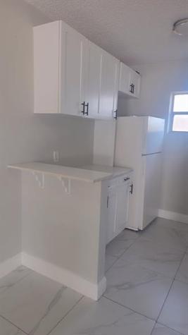 616 NW 5th Avenue Pompano Beach FL 33060