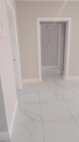 616 NW 5th Avenue Pompano Beach FL 33060