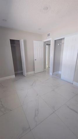616 NW 5th Avenue Pompano Beach FL 33060