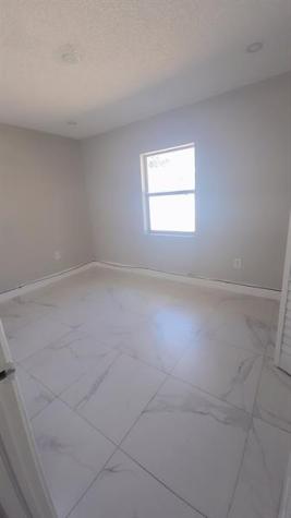 616 NW 5th Avenue Pompano Beach FL 33060