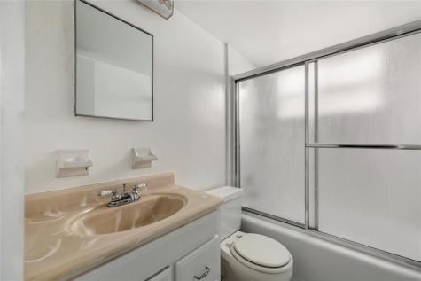 280 S Cypress Road Pompano Beach FL 33060