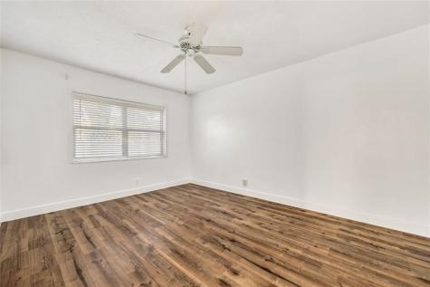 280 S Cypress Road Pompano Beach FL 33060
