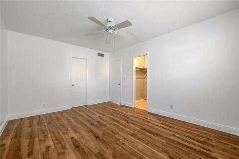 280 S Cypress Road Pompano Beach FL 33060