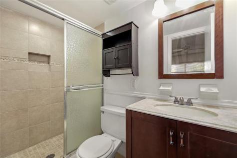 280 S Cypress Road Pompano Beach FL 33060