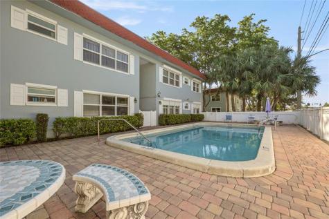 280 S Cypress Road Pompano Beach FL 33060