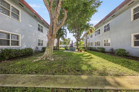 280 S Cypress Road Pompano Beach FL 33060