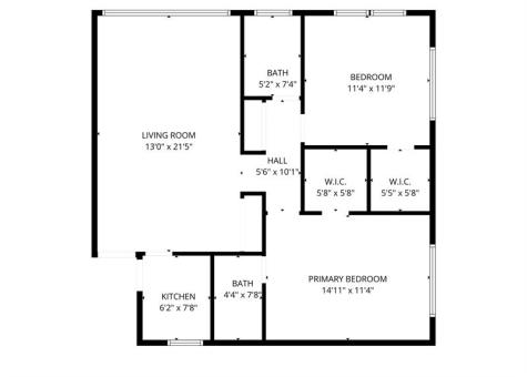 280 S Cypress Road Pompano Beach FL 33060