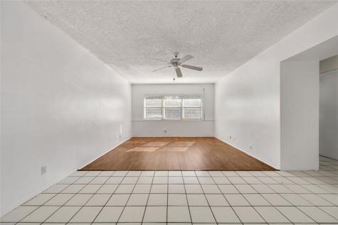 280 S Cypress Road Pompano Beach FL 33060