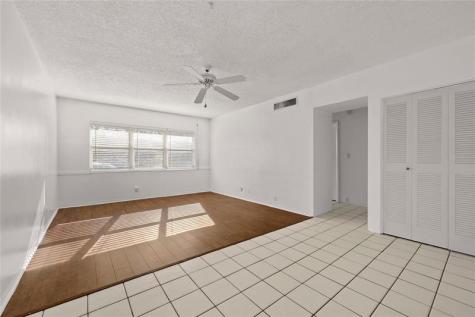 280 S Cypress Road Pompano Beach FL 33060
