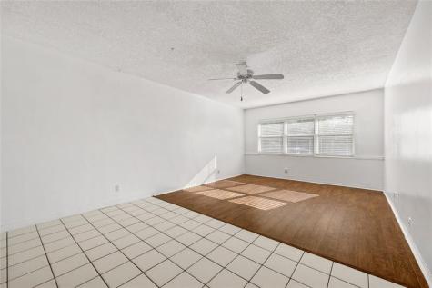 280 S Cypress Road Pompano Beach FL 33060