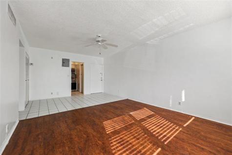 280 S Cypress Road Pompano Beach FL 33060