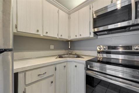 280 S Cypress Road Pompano Beach FL 33060