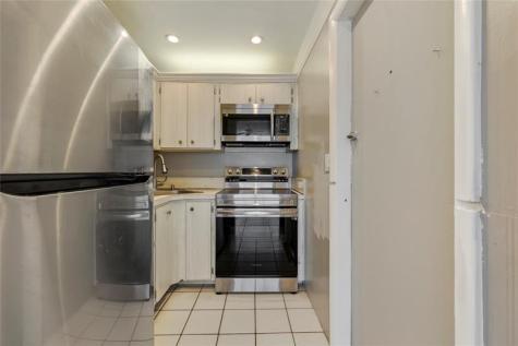 280 S Cypress Road Pompano Beach FL 33060