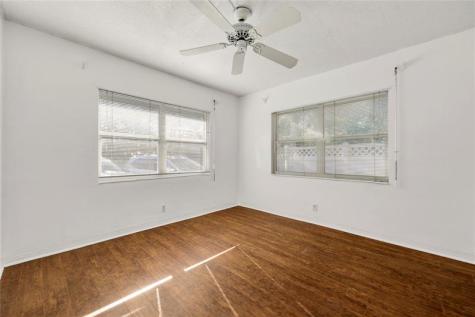 280 S Cypress Road Pompano Beach FL 33060