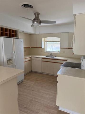 3807 Garfield Street Hollywood FL 33021