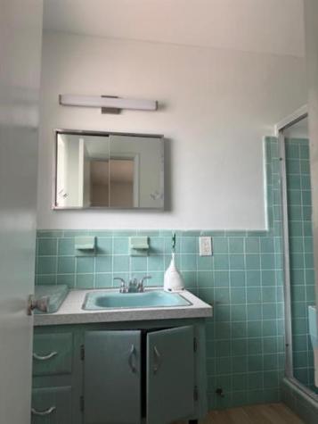 3807 Garfield Street Hollywood FL 33021