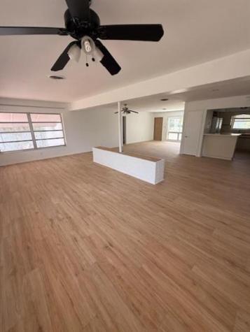 3807 Garfield Street Hollywood FL 33021