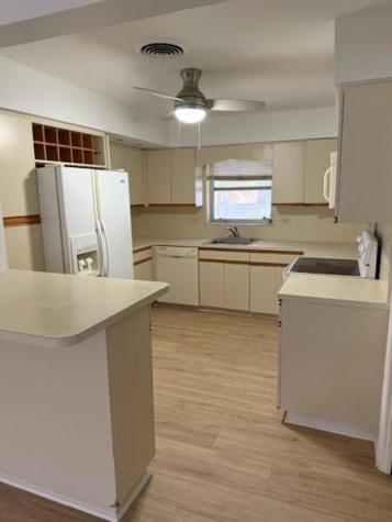 3807 Garfield Street Hollywood FL 33021