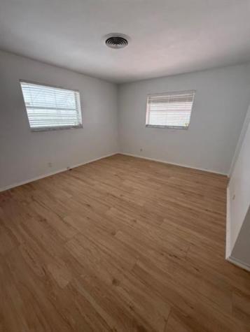 3807 Garfield Street Hollywood FL 33021