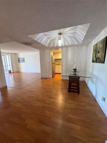 3670 Inverrary Drive Lauderhill FL 33319