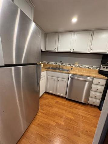 3670 Inverrary Drive Lauderhill FL 33319