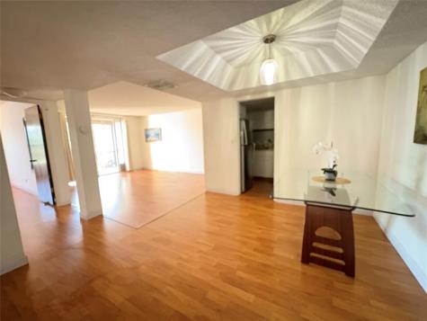 3670 Inverrary Drive Lauderhill FL 33319