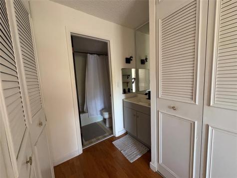 3670 Inverrary Drive Lauderhill FL 33319