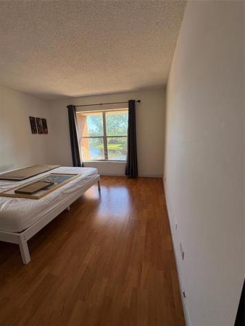3670 Inverrary Drive Lauderhill FL 33319