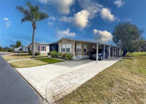 1601 Us Highway 441 Okeechobee FL 34974