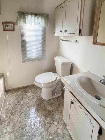 1601 Us Highway 441 Okeechobee FL 34974