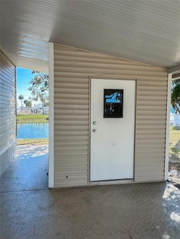 1601 Us Highway 441 Okeechobee FL 34974