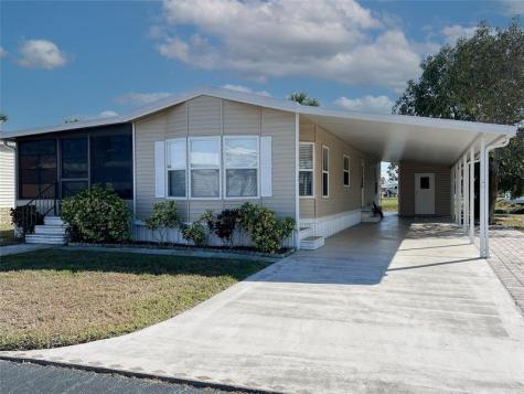 1601 Us Highway 441 Okeechobee FL 34974