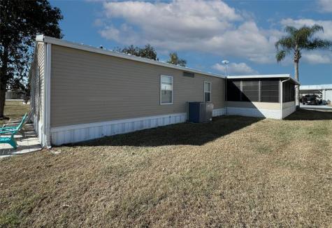 1601 Us Highway 441 Okeechobee FL 34974