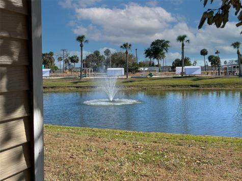 1601 Us Highway 441 Okeechobee FL 34974